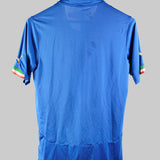 Italy 2014 Home Kit (M)