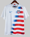 USA 2018 Home Kit (L)