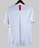 USA 2018 Home Kit (L)