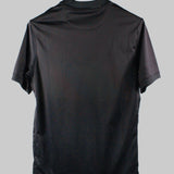 Inter Milan 2021-22 Third Kit (M)