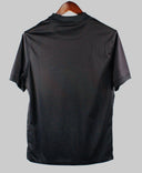 Inter Milan 2021-22 Third Kit (M)