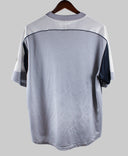 Real Valladolid 2001-02 Third Kit (XL)