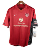 Kaiserslautern 2000-01 Home Kit W/ Tags (M)