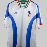 Italy 1995-96 Training Kit (L)
