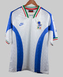 Italy 1995-96 Training Kit (L)