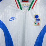 Italy 1995-96 Training Kit (L)