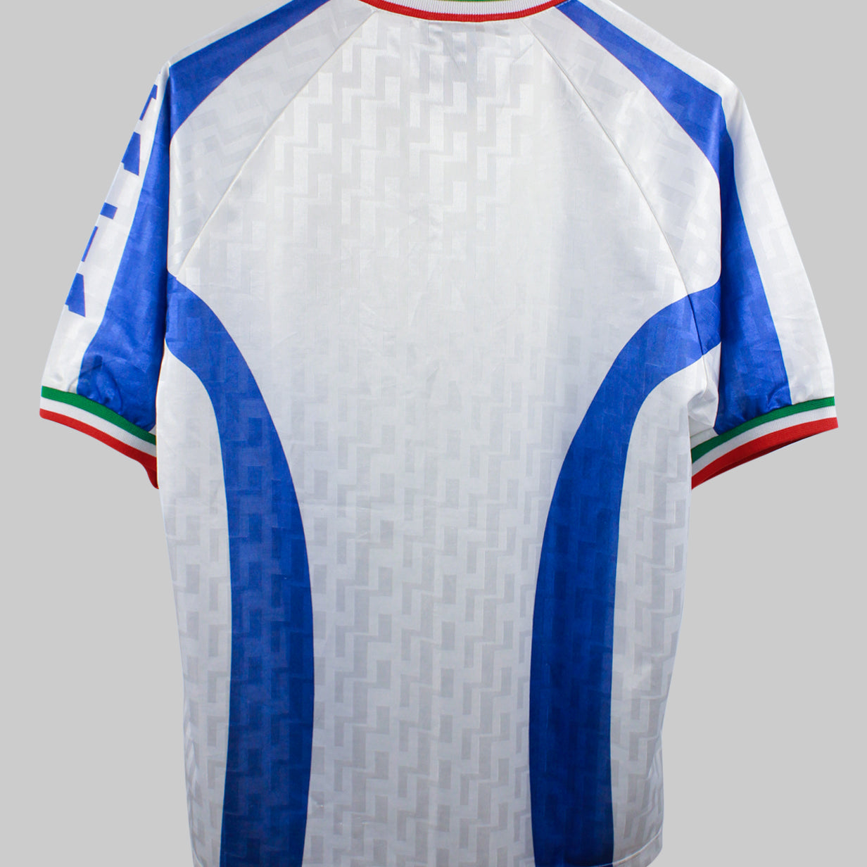 Italy 1995-96 Training Kit (L)