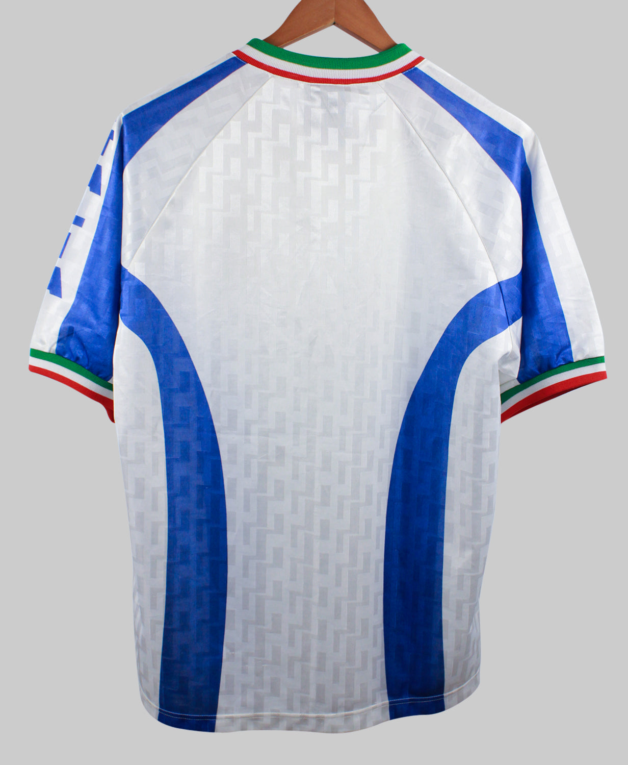 Italy 1995-96 Training Kit (L)