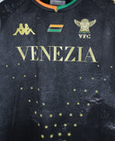Venezia 2021-22 Home Kit (L)