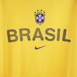 Brazil 1998-99  Trainer Kit (S)