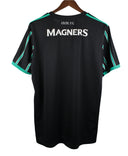 Celtic 2022-23 Away Kit (XL)