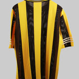 Real Zaragoza 1995-96 Third Kit (XL)