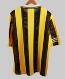 Real Zaragoza 1995-96 Third Kit (XL)