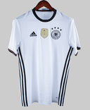 Germany 2016 Home Kit (S)