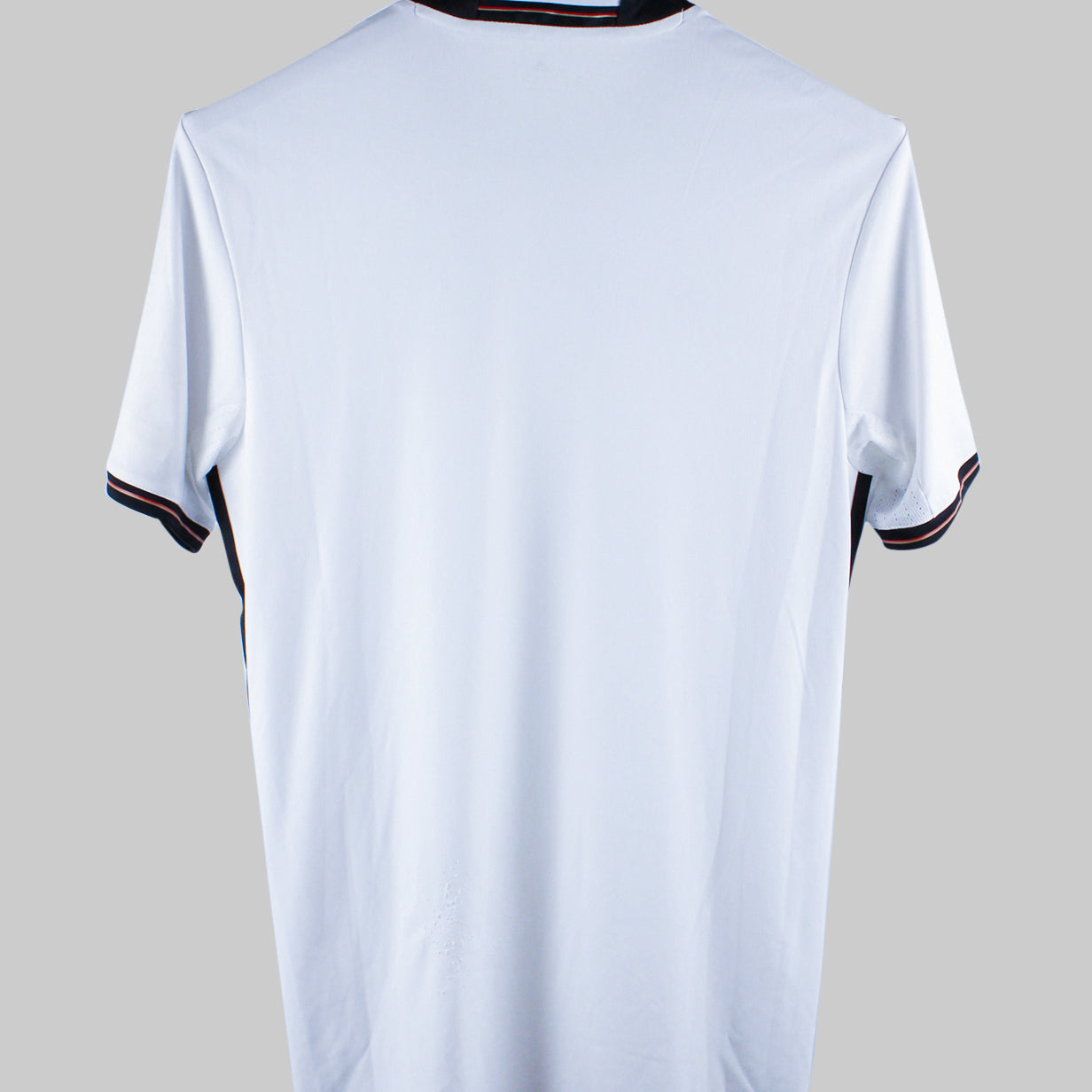 Germany 2016 Home Kit (S)