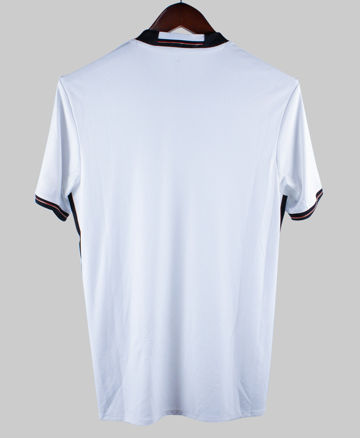 Germany 2016 Home Kit (S)