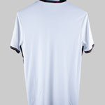 Germany 2016 Home Kit (S)