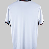 Germany 2016 Home Kit (S)