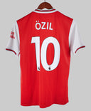 Arsenal 2019-20 Ozil Home Kit (M)
