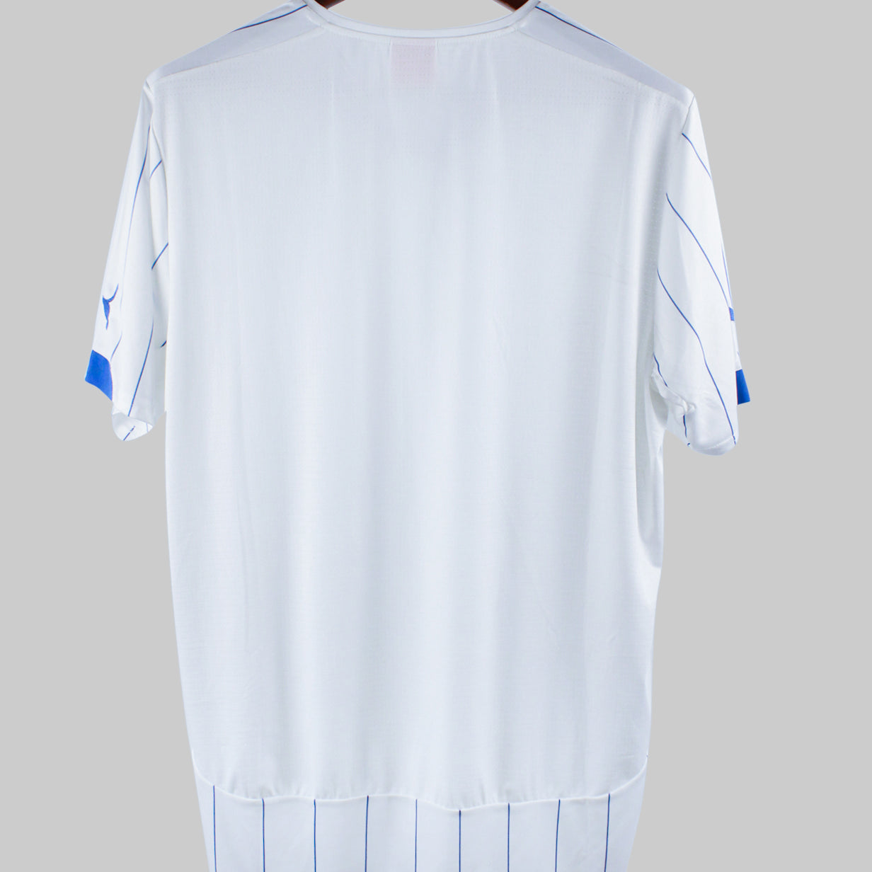 Italy 2014 Away Kit (XL)
