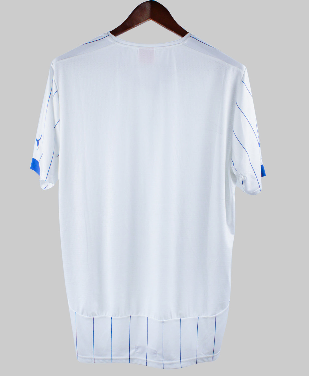 Italy 2014 Away Kit (XL)