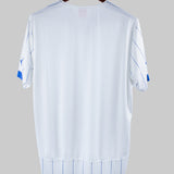 Italy 2014 Away Kit (XL)