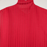 Ajax 2023-24 Home Kit (L)