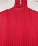 Ajax 2023-24 Home Kit (L)