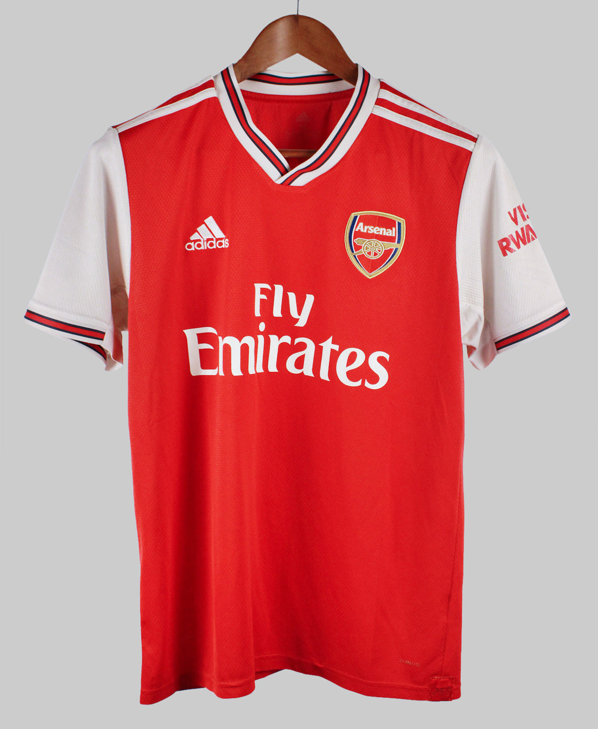 Arsenal 2019-20 Ozil Home Kit (M)