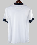 USA 2013 Home Kit W/Tags (S)