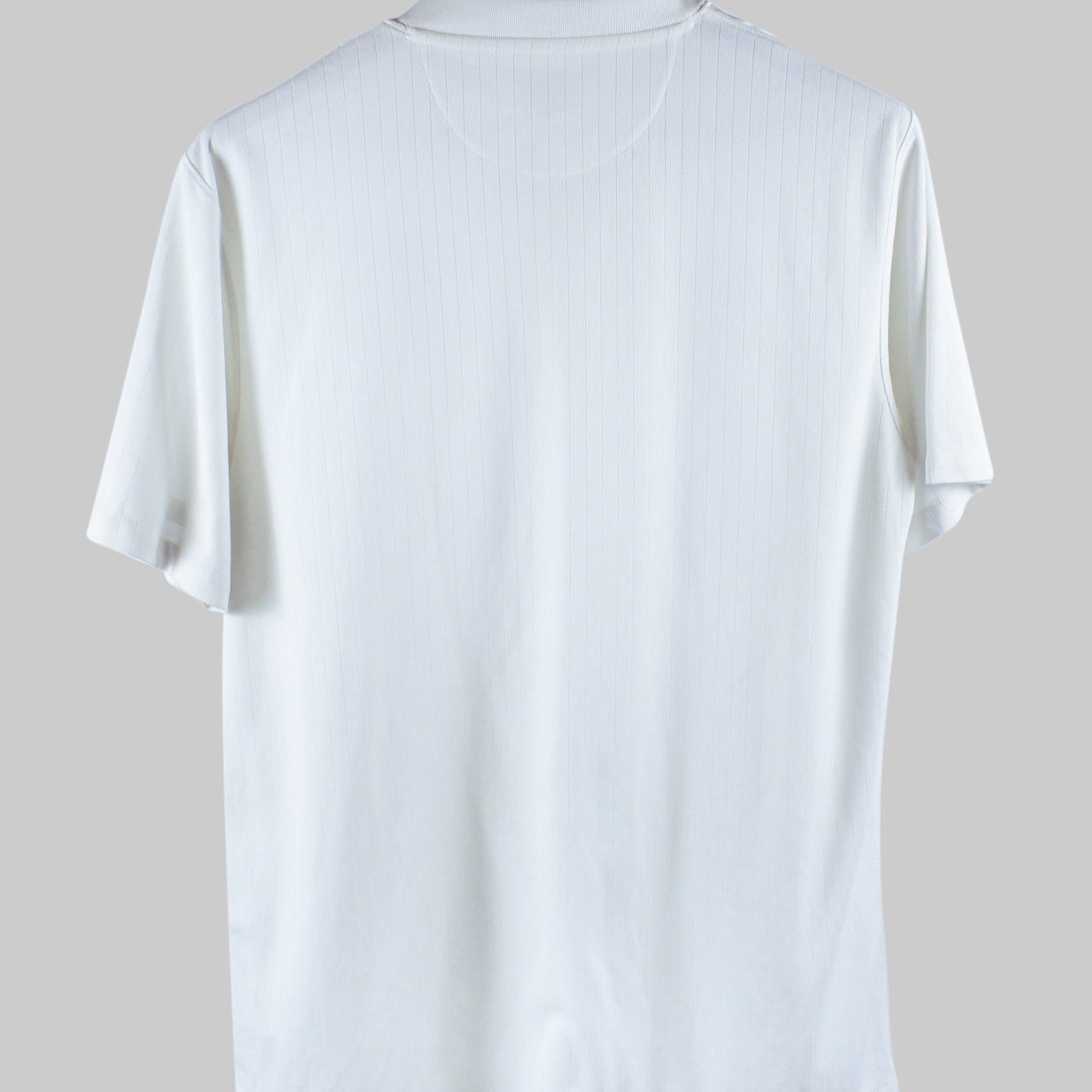 England 2014 Home Kit (L)