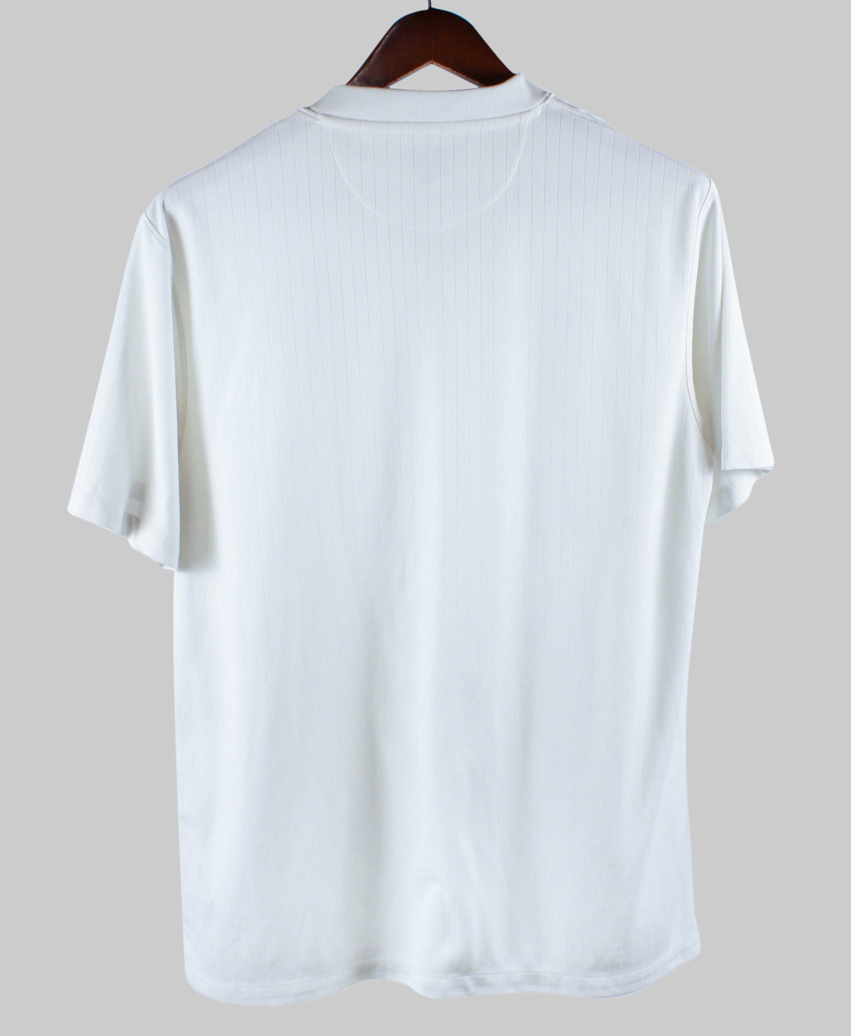 England 2014 Home Kit (L)