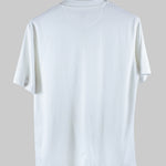 England 2014 Home Kit (L)