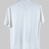 England 2014 Home Kit (L)