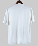 England 2014 Home Kit (L)