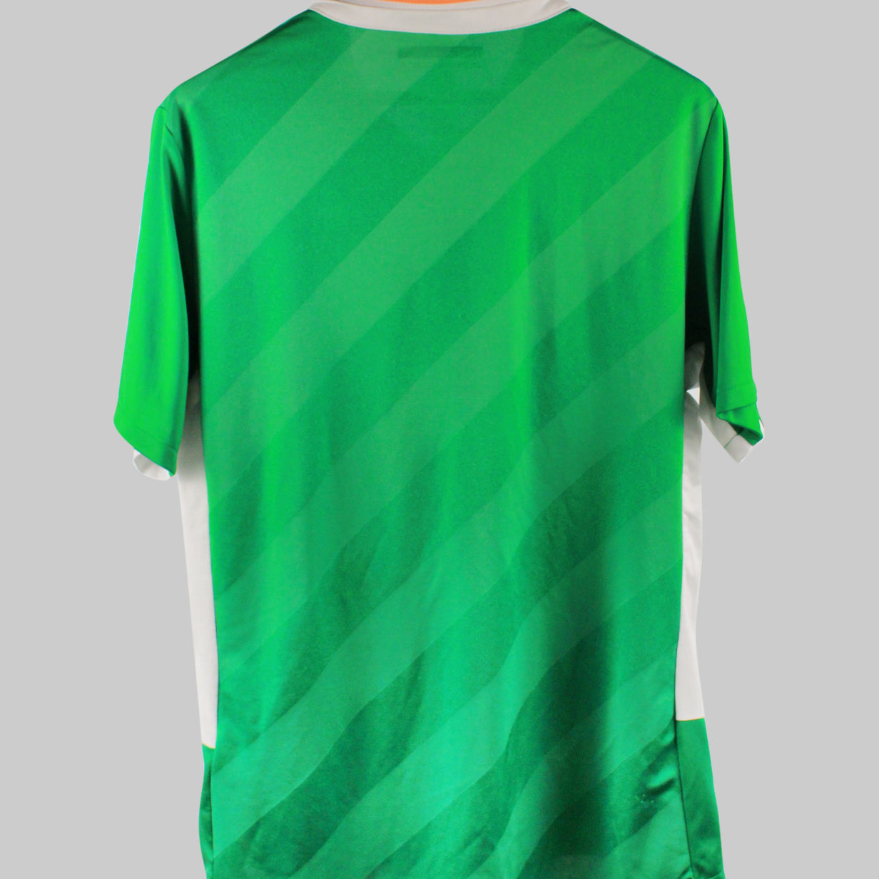 Ireland 2016 Home Kit (XL)