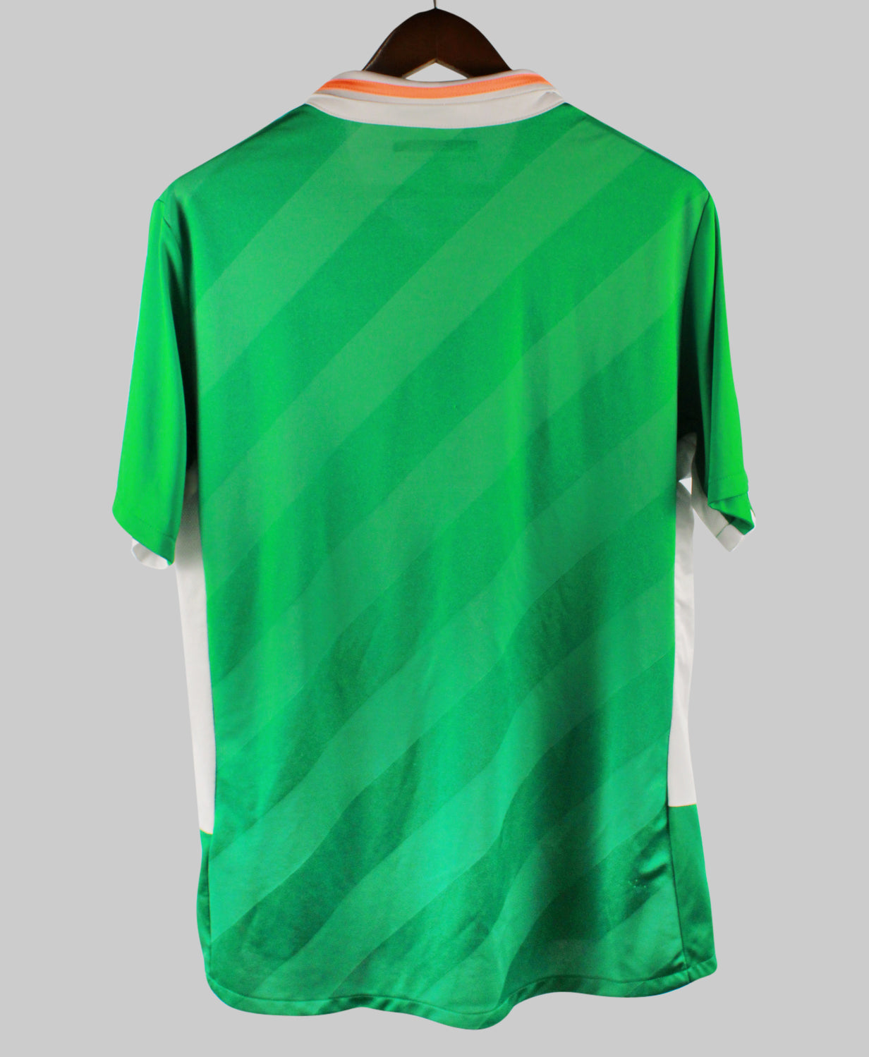Ireland 2016 Home Kit (XL)