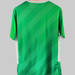 Ireland 2016 Home Kit (XL)