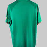 Cameroon 2004 Home Kit (M)