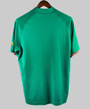 Cameroon 2004 Home Kit (M)