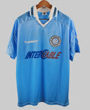 Belgrano 1993-94 Home Kit (XL)