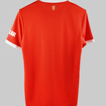 Manchester United 2021-22 Home Kit (M)