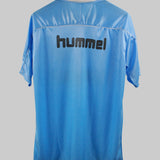 Belgrano 1993-94 Home Kit (XL)