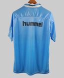 Belgrano 1993-94 Home Kit (XL)