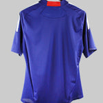 Japan 2010 Home Kit (L)