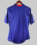 Japan 2010 Home Kit (L)