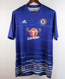 Chelsea 2016 Training Kit (L)