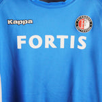 Feyenoord 2005-06  Away Kit (3XL)