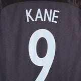England 2017-18 Kane Away Kit (L)