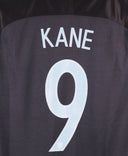 England 2017-18 Kane Away Kit (L)